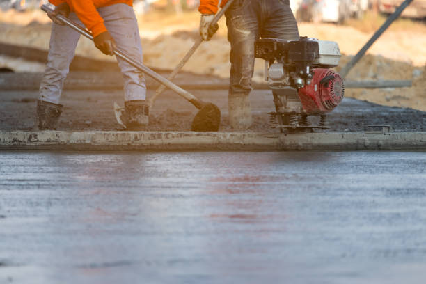 Best Concrete Demolition Services in Hanamaulu, HI